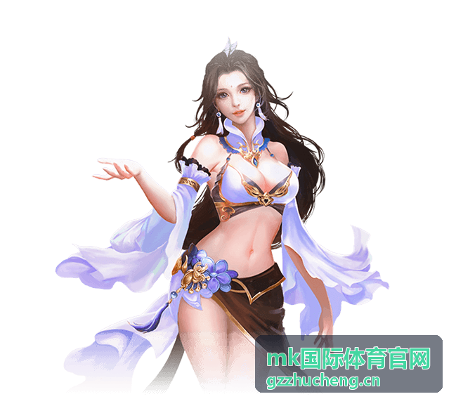 越野跑鞋测评 mk国际体育装备评测